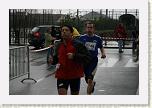 Bordeaux 25.03.07 3 380 * 512 x 341 * (40KB)